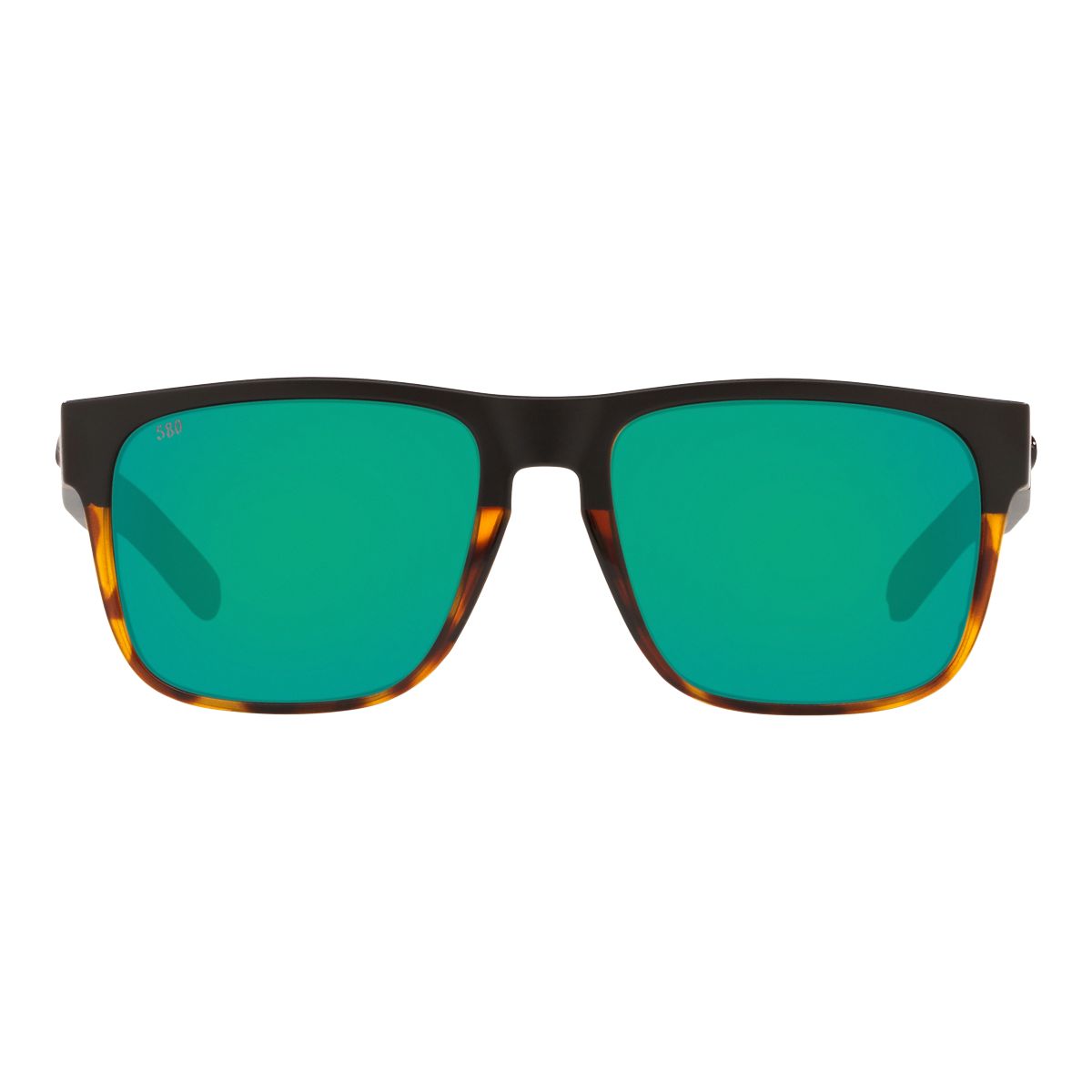 Costa spearo outlet sunglasses