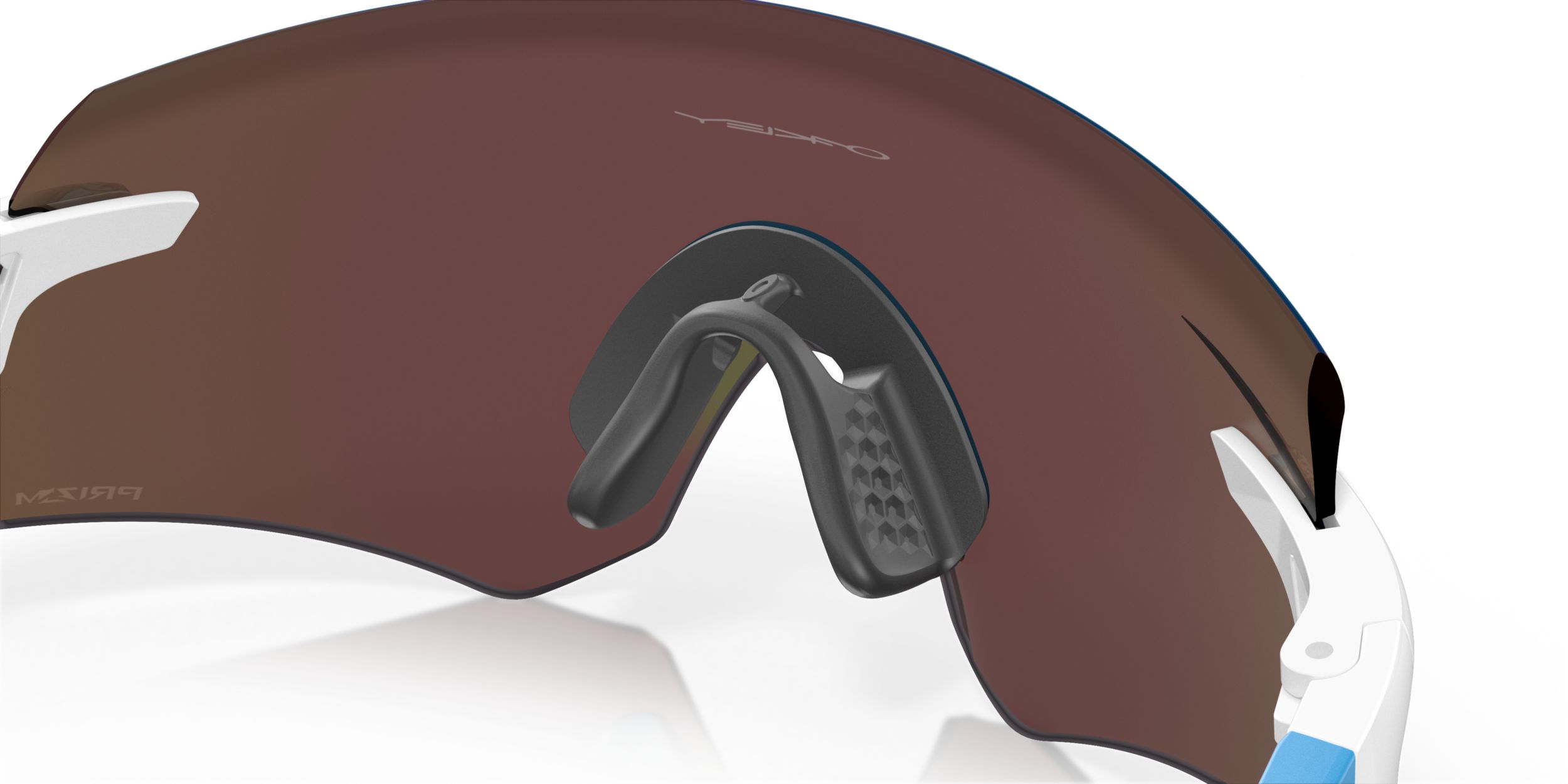 Oakley Unisex Encoder™ Sport Performance Sunglasses