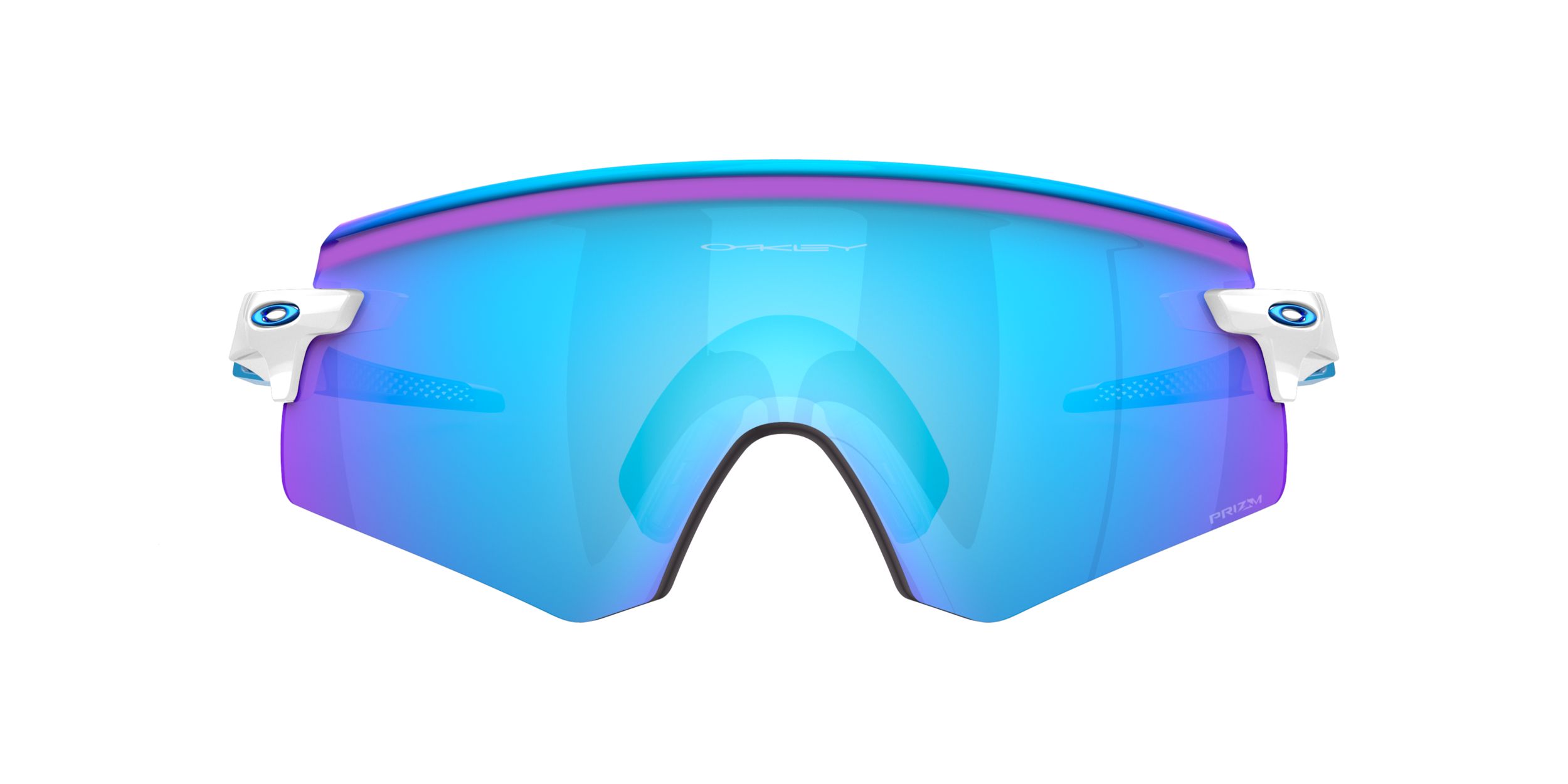 Oakley Unisex Encoder™ Sport Performance Sunglasses