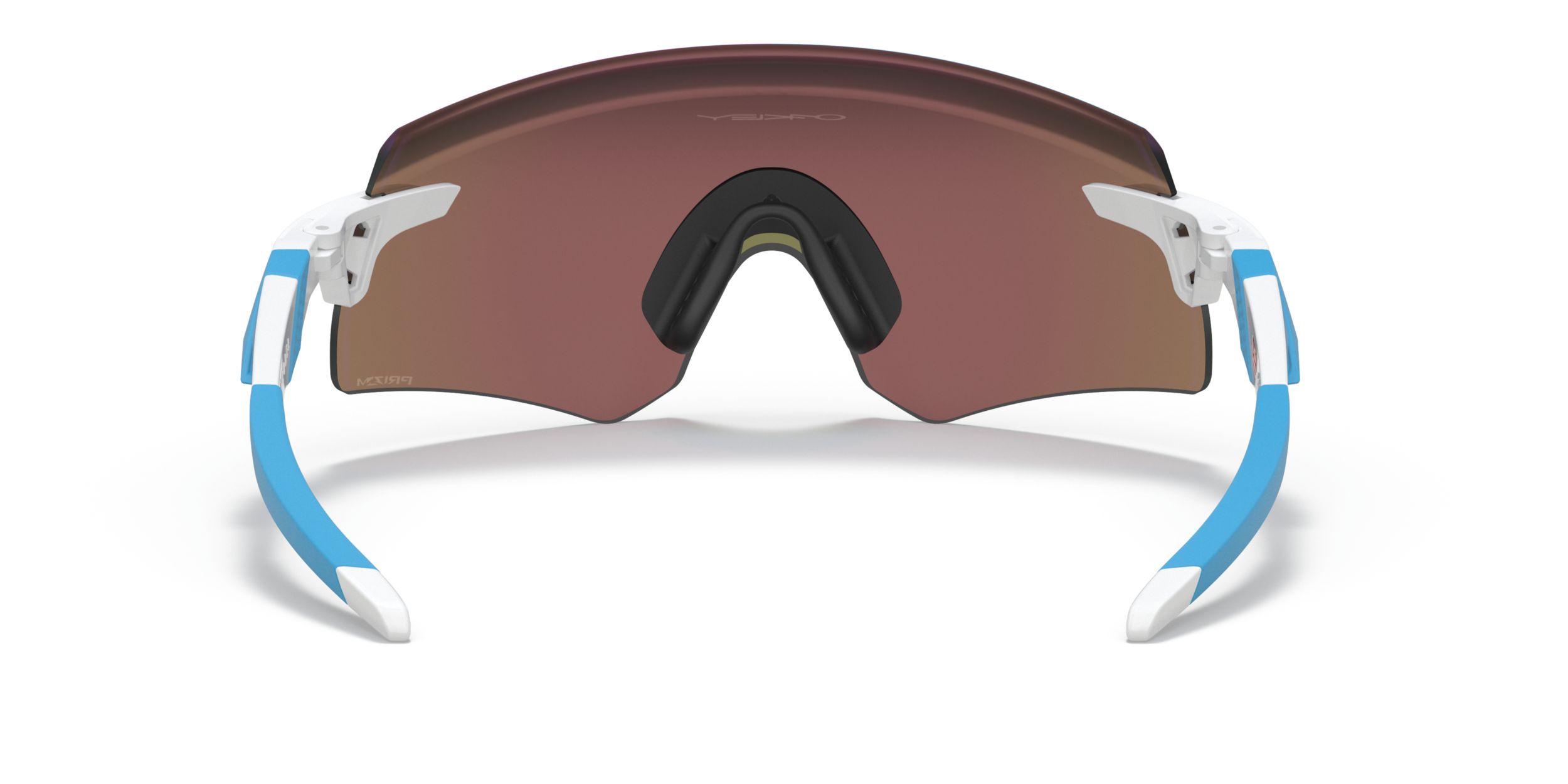 Oakley Unisex Encoder™ Sport Performance Sunglasses