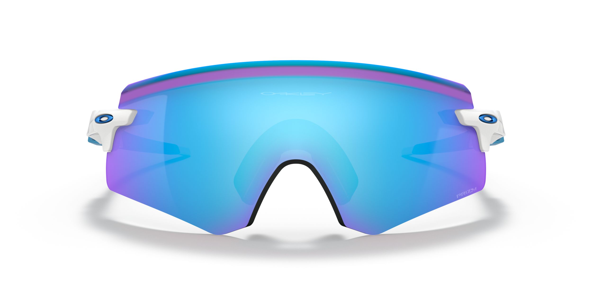Oakley Unisex Encoder™ Sport Performance Sunglasses