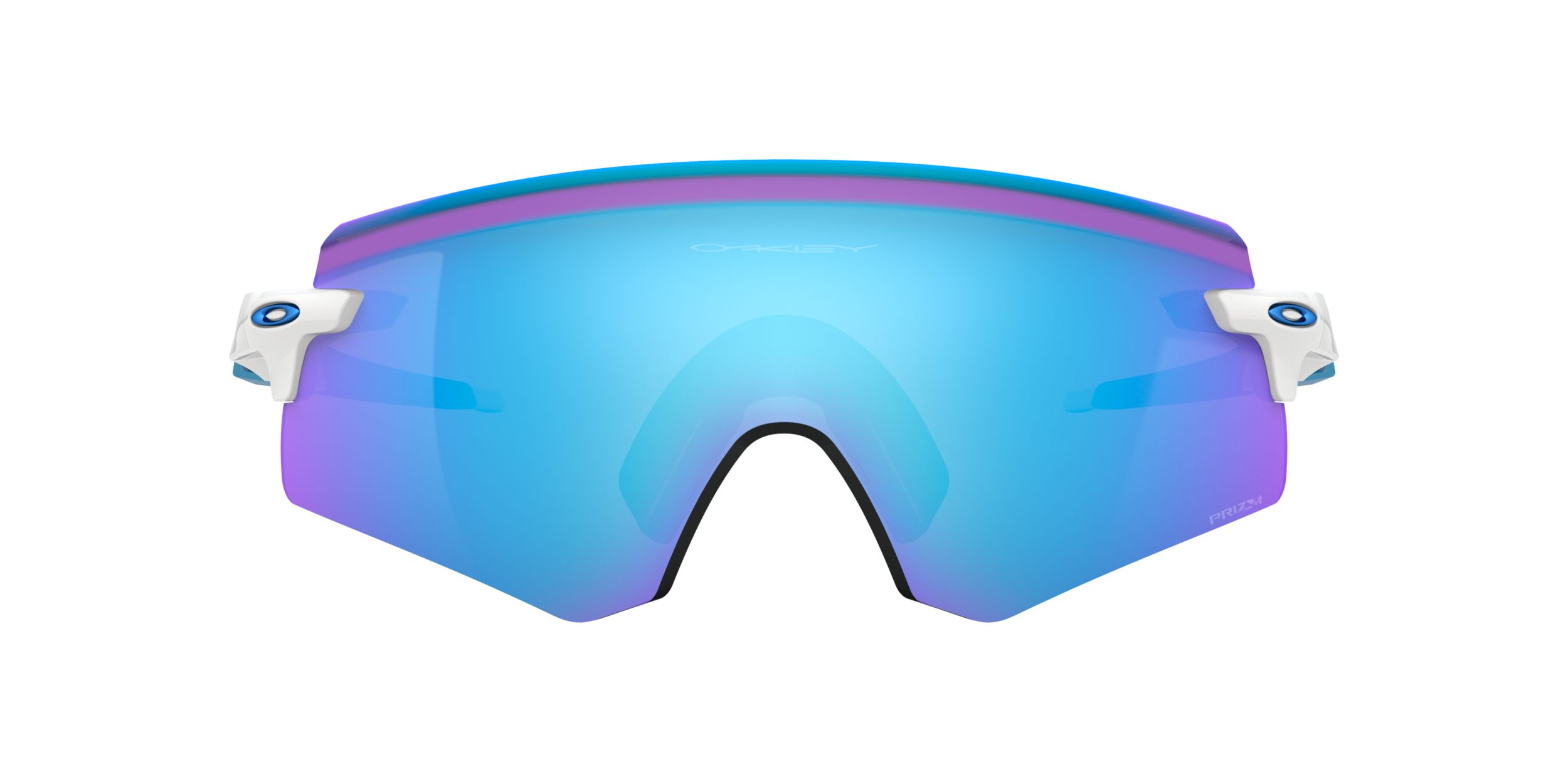Oakley Unisex Encoder™ Sport Performance Sunglasses