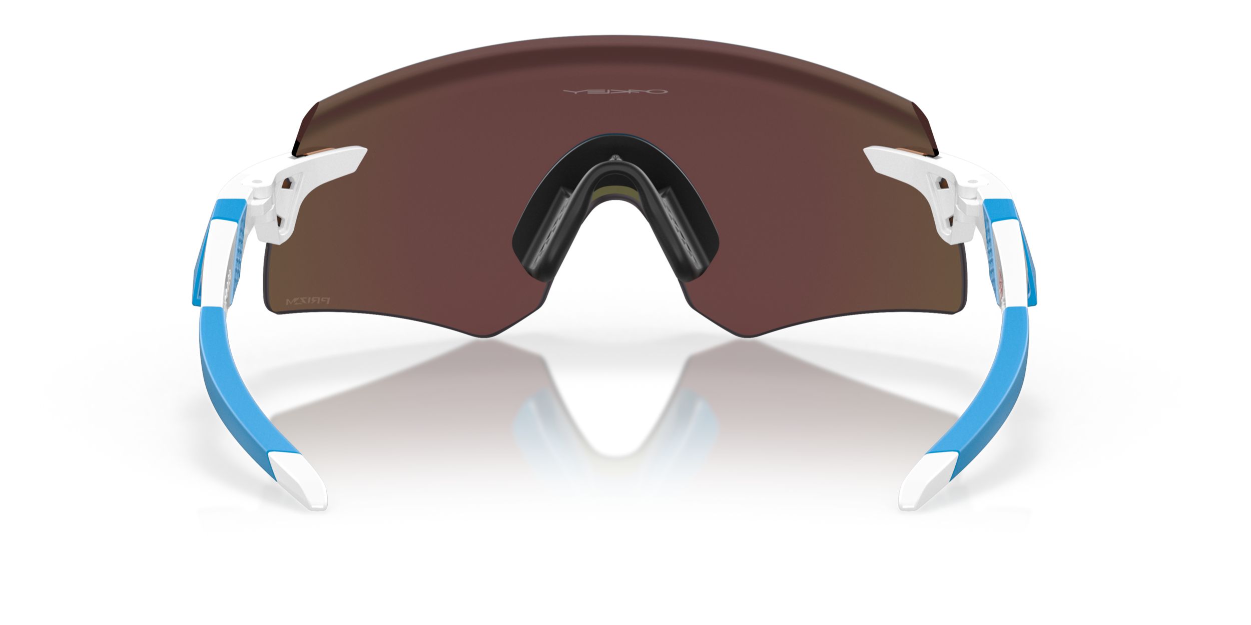 Oakley Unisex Encoder™ Sport Performance Sunglasses