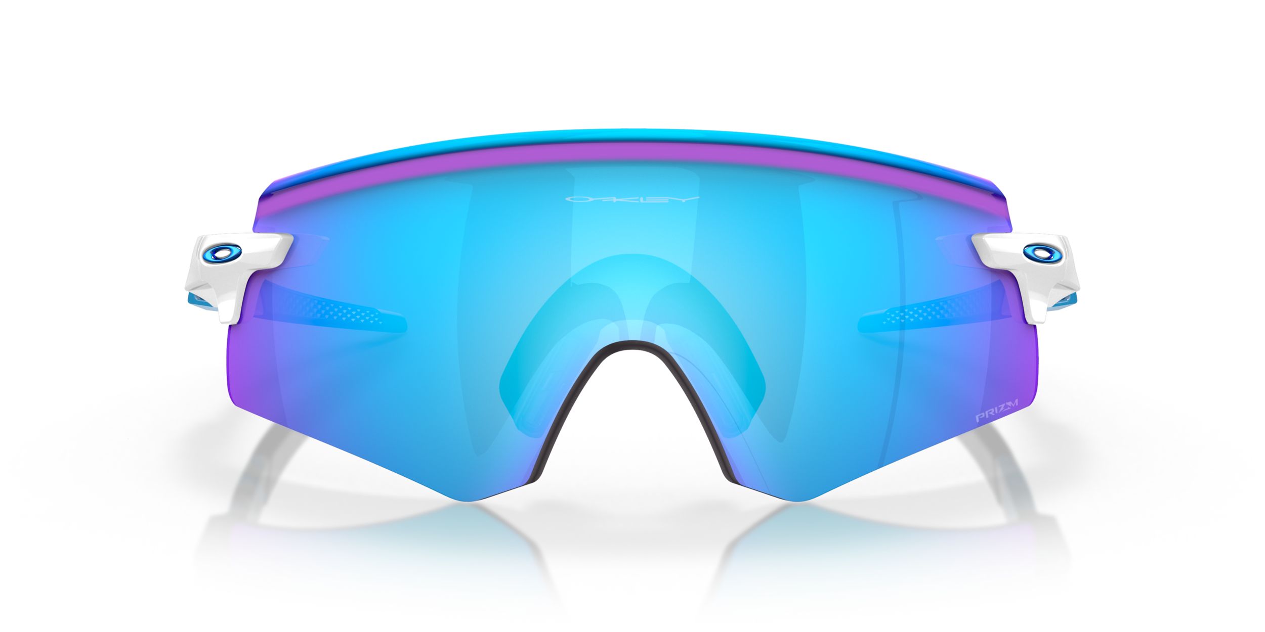 Oakley Unisex Encoder™ Sport Performance Sunglasses