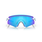 Oakley Unisex Encoder™ Sport Performance Sunglasses Front_Flat