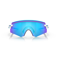 Oakley Unisex Encoder™ Sunglasses Front_Flat