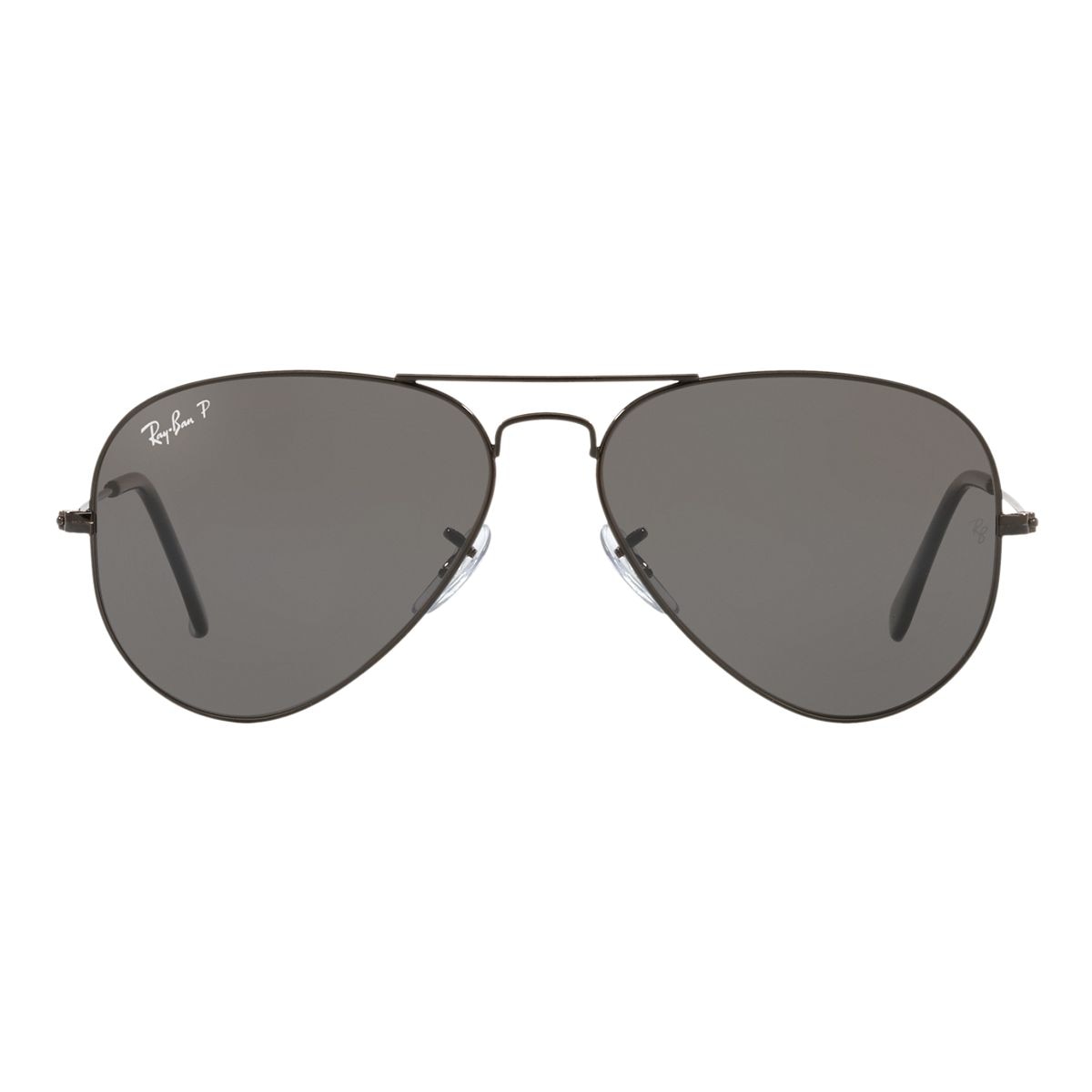 Ray Ban Men s Women s Aviator Sunglasses Polarized