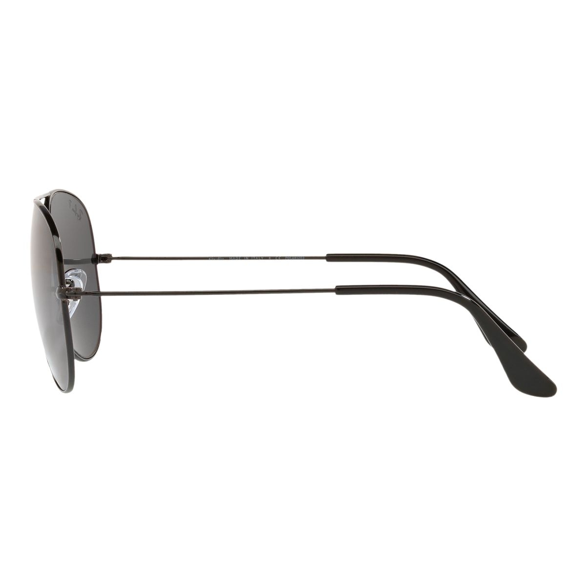 Ray Ban Unisex Aviator Sunglasses