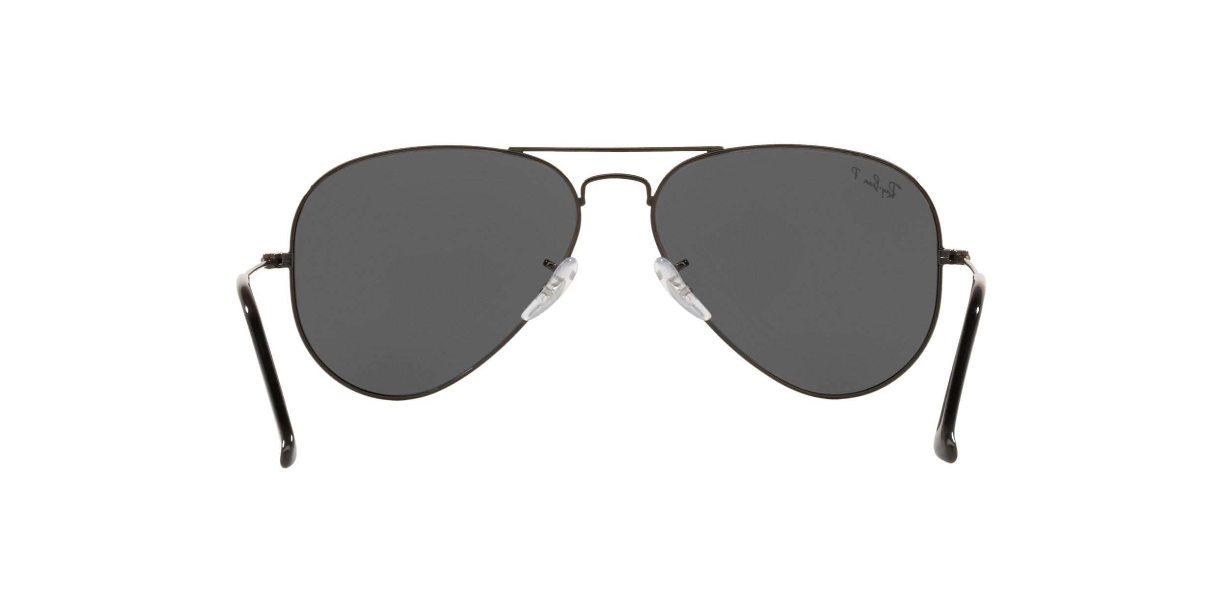 Ray Ban Unisex Aviator Sunglasses