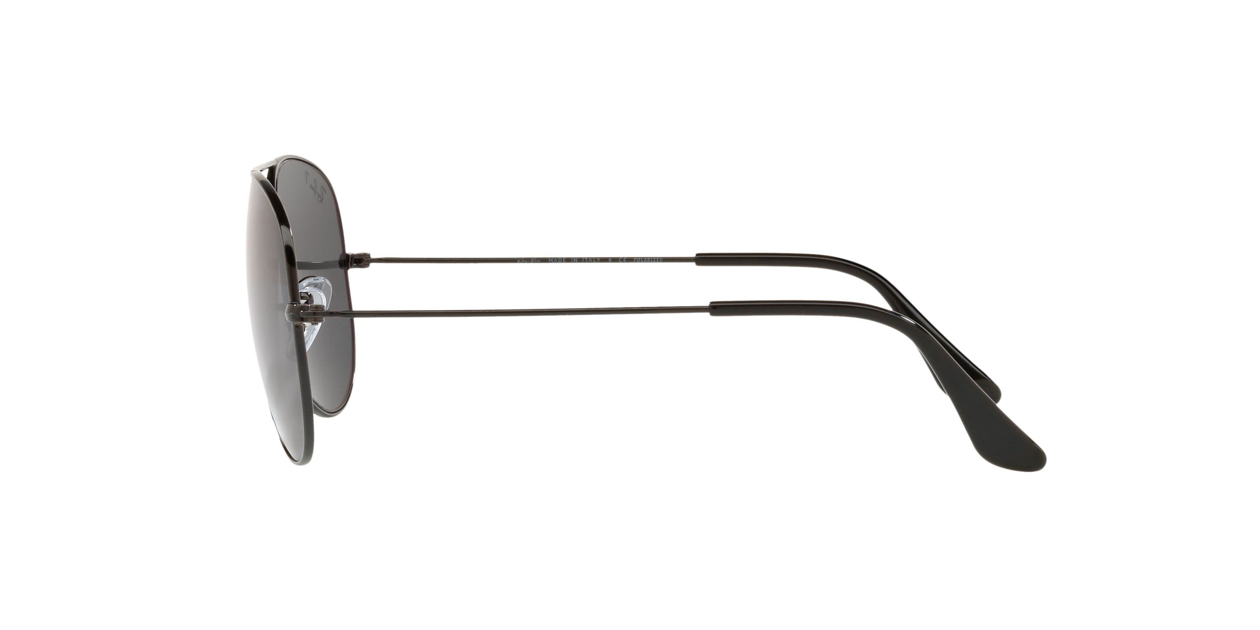 Ray Ban Unisex Aviator Sunglasses