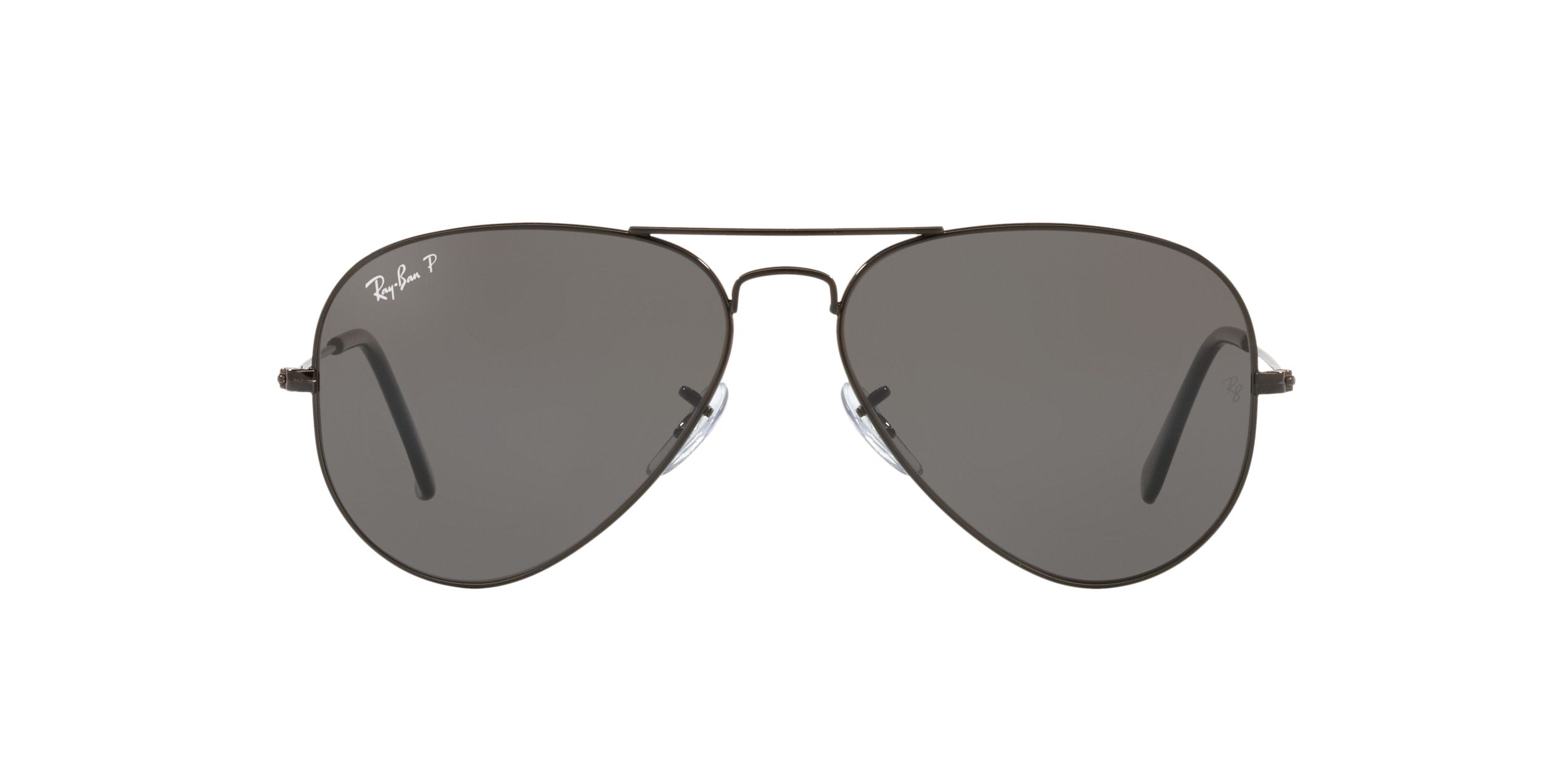Ray Ban Unisex Aviator Sunglasses