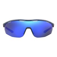 Under Armour Gametime Sunglasses Front_Flat
