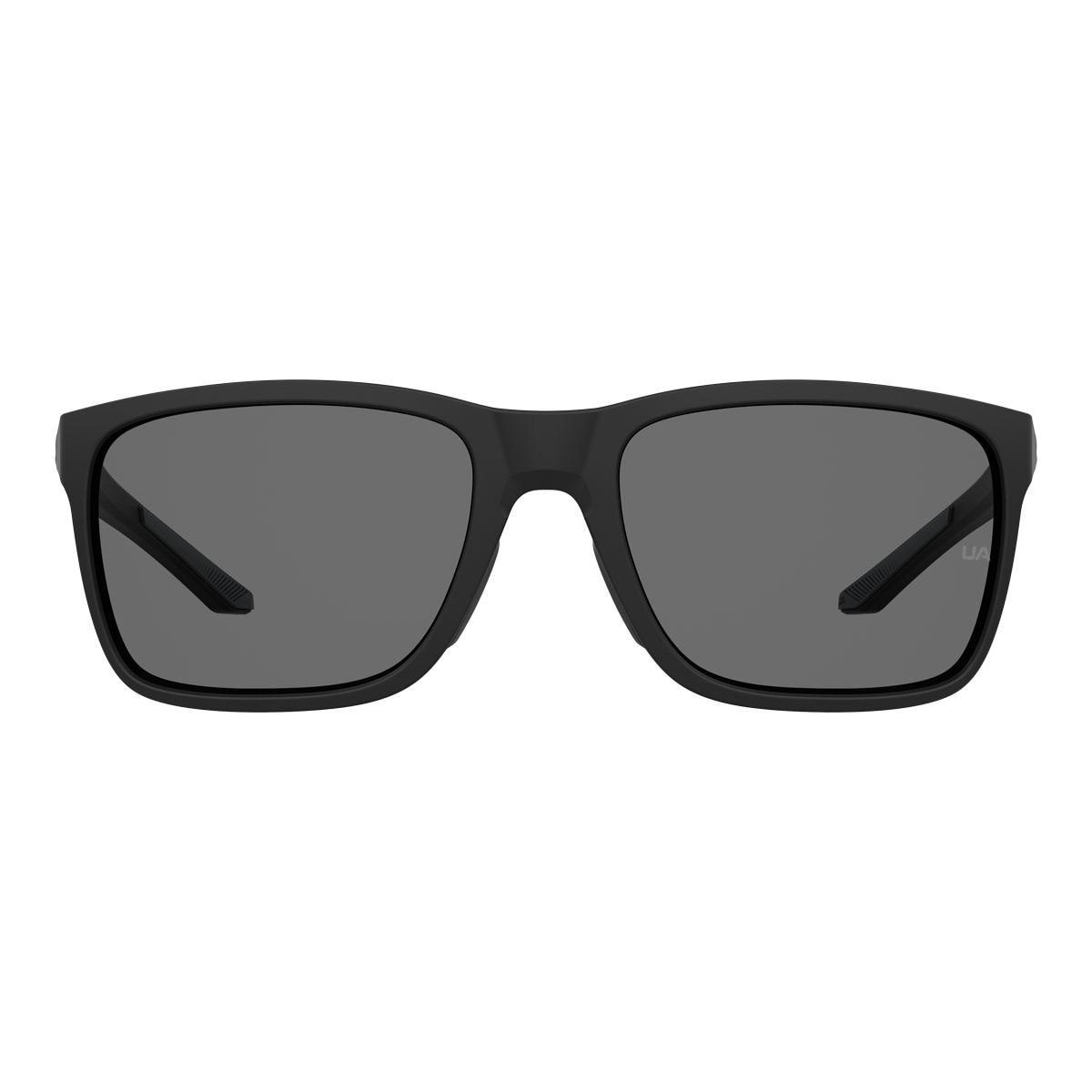 Image of Under Armour Hustle Polarized Sunglasses