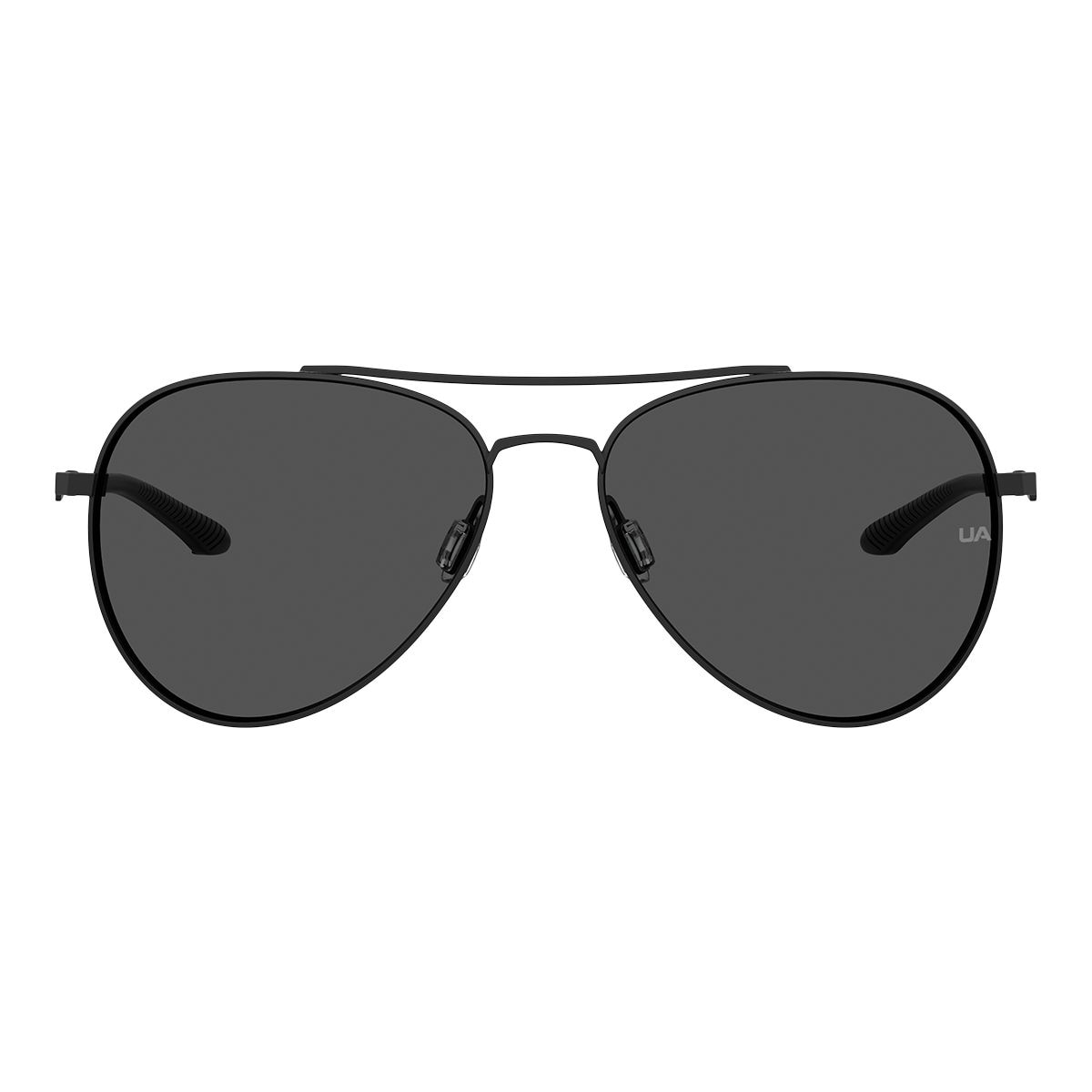 Image of Under Armour Instinct Sunglasses