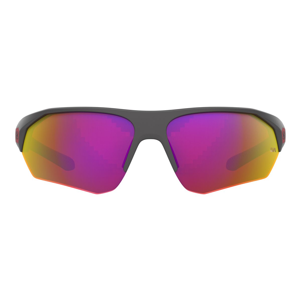 Kids under armour sunglasses sale