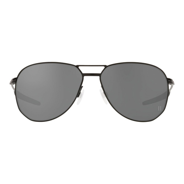 Oakley Unisex Contrail Patrick Mahomes II Sunglasses