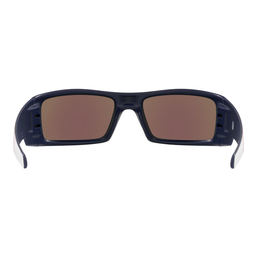 Oakley Gascan Atlanta Falcons Sunglasses