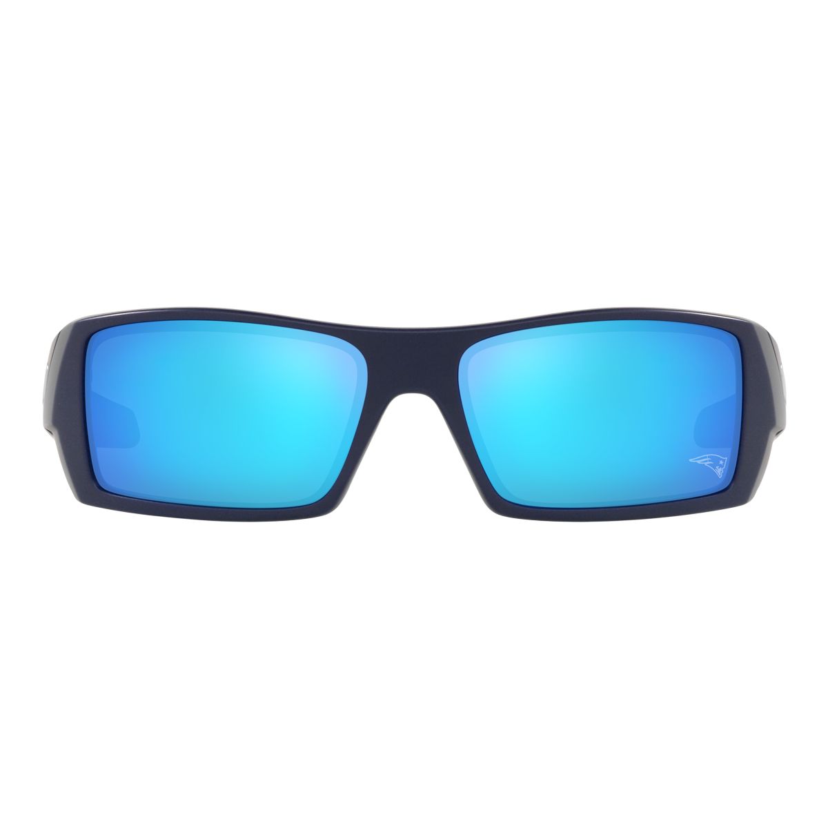 Oakley Gascan Atlanta Falcons Sunglasses