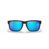 Oakley Unisex Holbrook Special Edition NFL Sunglasses Front_Flat