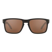 Oakley Unisex Holbrook Sunglasses Front_Flat
