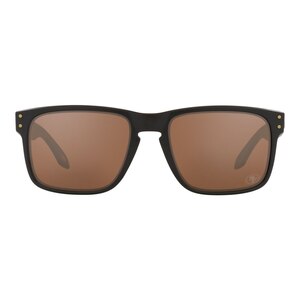 Oakley Unisex Holbrook Sunglasses