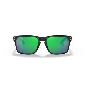 Oakley Holbrook Sunglasses