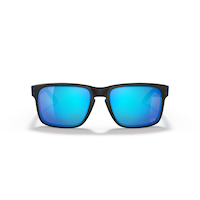 Oakley NFL Holbrook™ Sunglasses Front_Flat