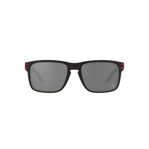 Oakley Unisex Holbrook Special Edition NFL Sunglasses