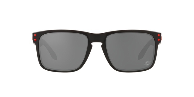 Oakley Unisex Holbrook Special Edition NFL Sunglasses