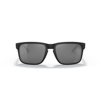 Oakley Holbrook Sunglasses Front_Flat
