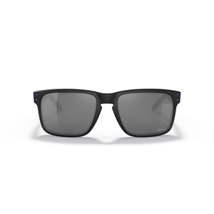 Oakley Holbrook Sunglasses