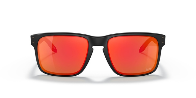Oakley Holbrook Sunglasses