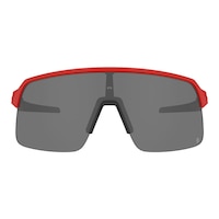 Oakley Unisex Sutro Lite Sunglasses