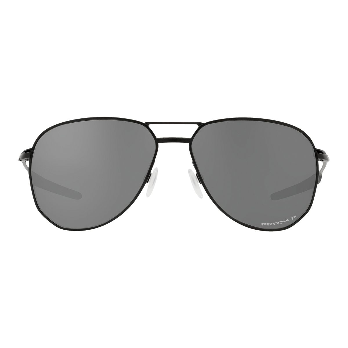 Image of Oakley Men's/Women's Contrail Aviator Sunglasses Polarized
