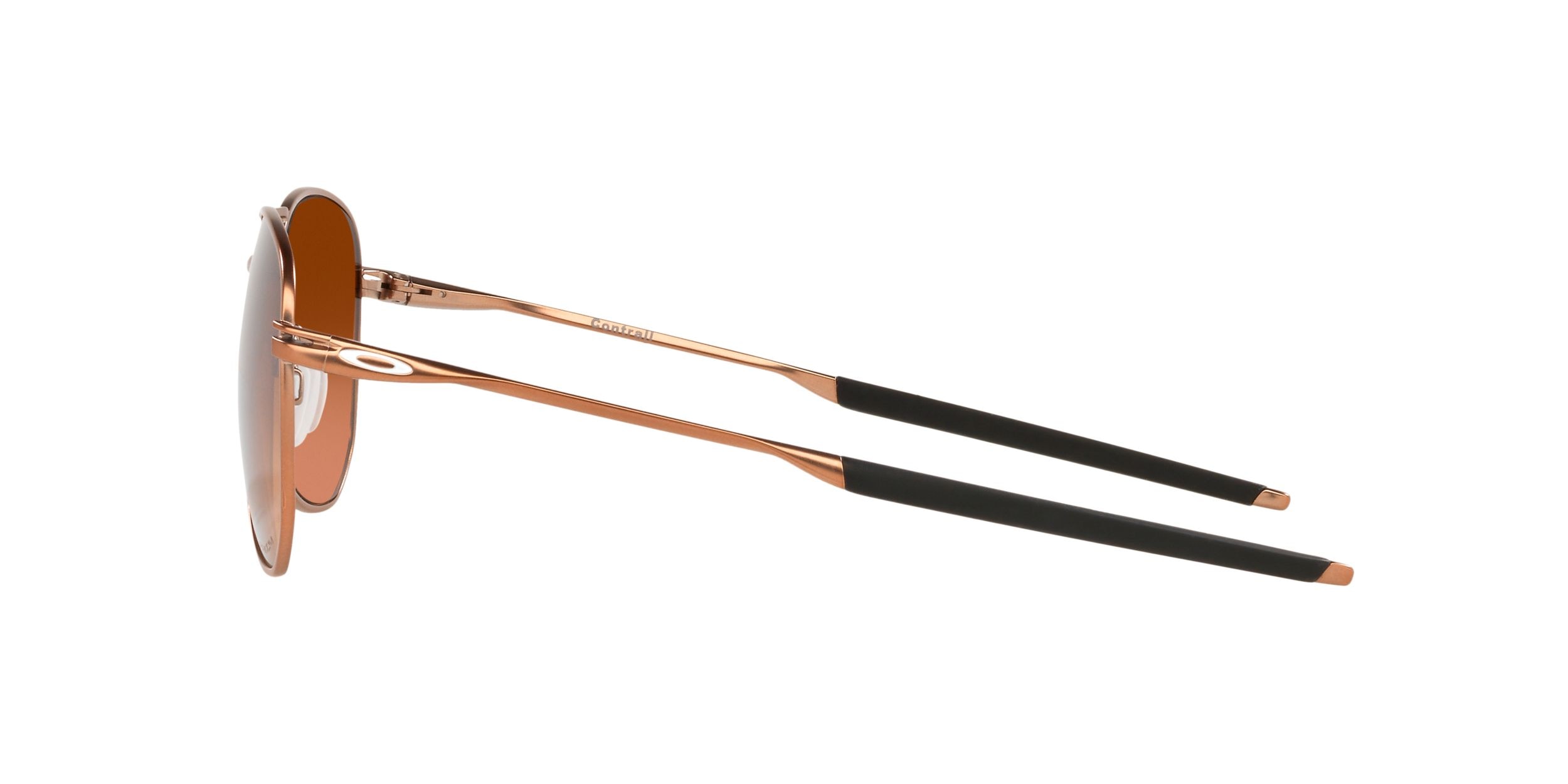 Oakley Unisex Contrail Aviator Sunglasses