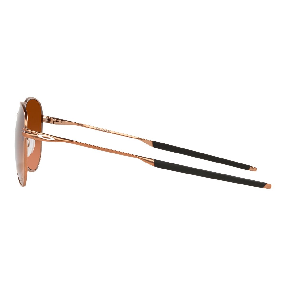 Oakley Unisex Contrail Aviator Sunglasses