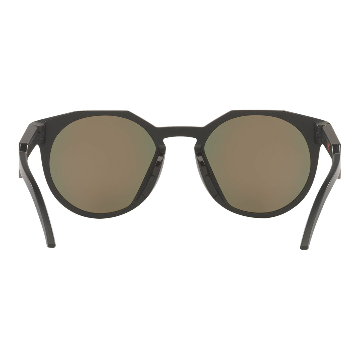Sunglasses Mens Womens Designer Cycle Oakleies Sun Glasses Sports