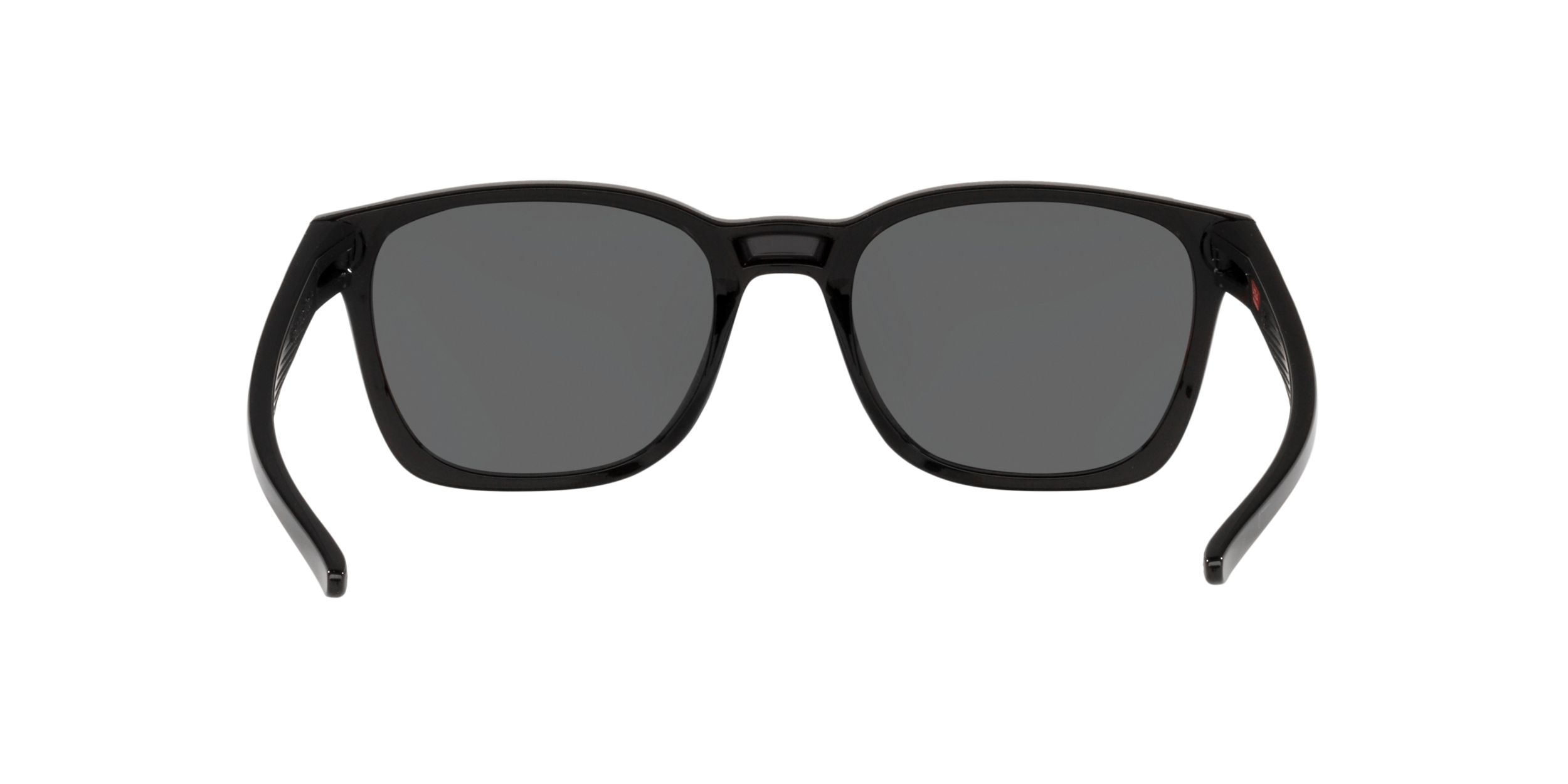 Oakley Unisex Ojector Square Polarized Sunglasses