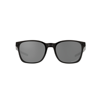 Oakley Unisex Ojector Square Polarized Sunglasses Front_Flat