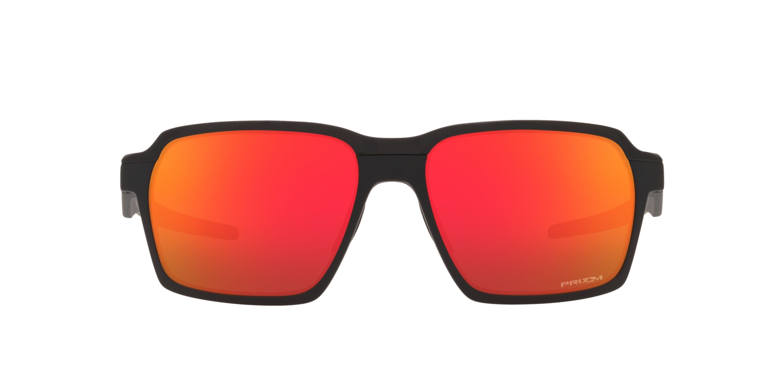 Oakley coupon hotsell code march 2019