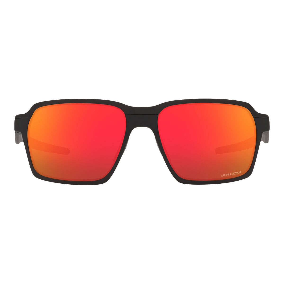 Sport chek shop oakley sunglasses