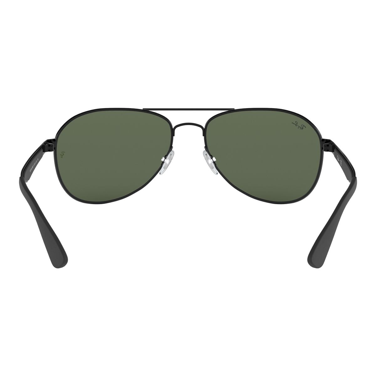 Ray-Ban Unisex 3549 Aviator Sunglasses