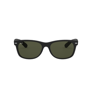 Ray Ban New Wayfarer Sunglasses