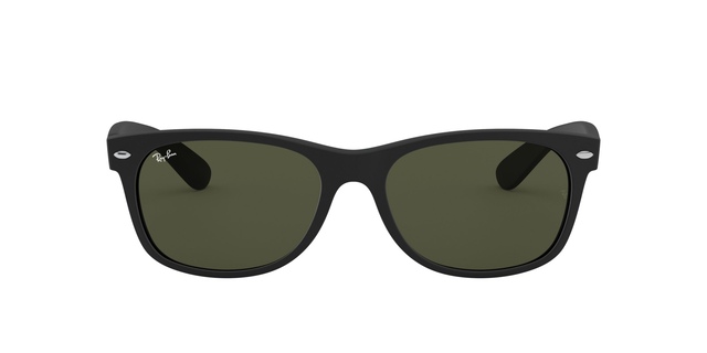 Ray Ban New Wayfarer Sunglasses