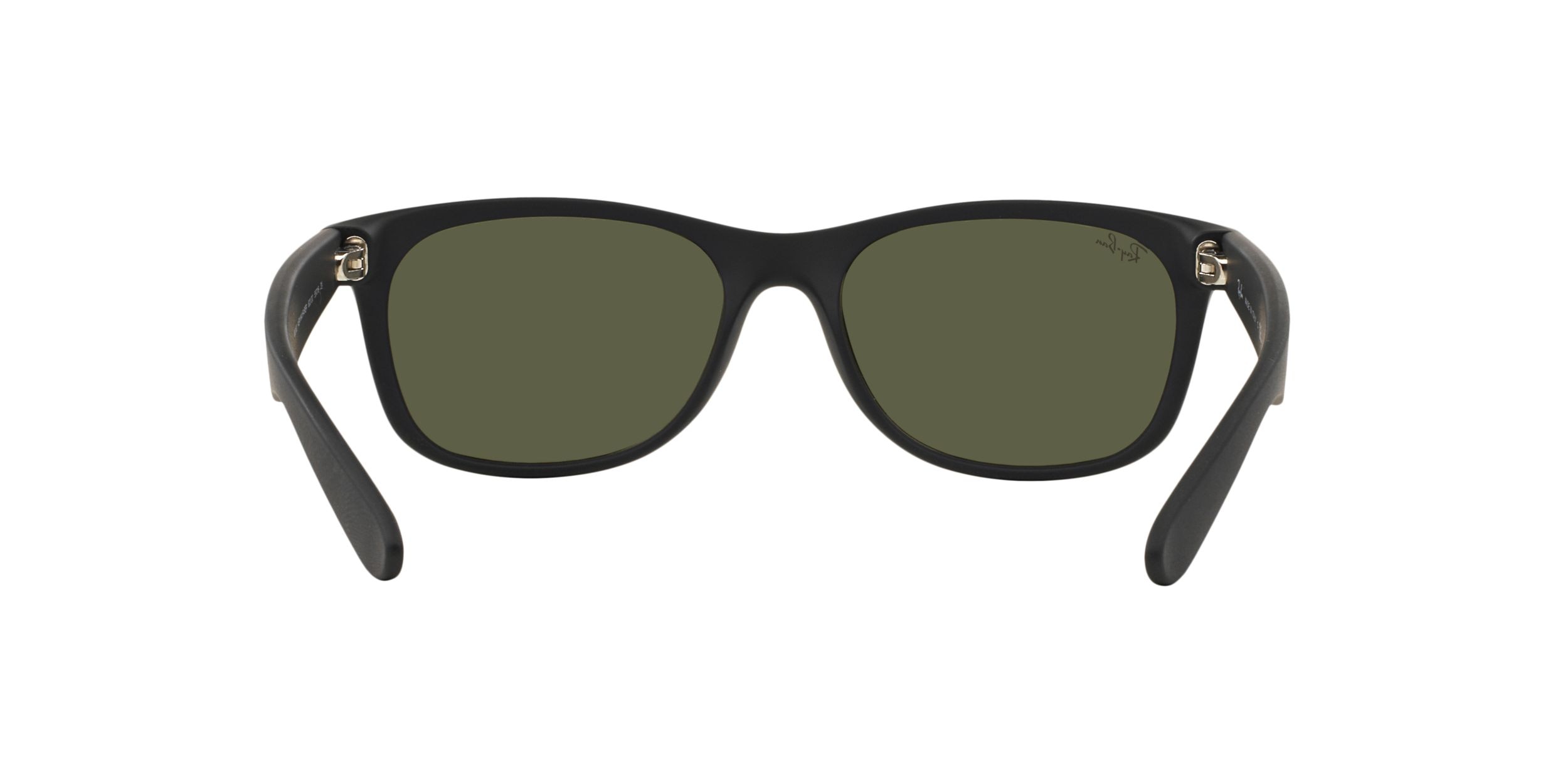 Ray-Ban Unisex New Wayfarer Sunglasses
