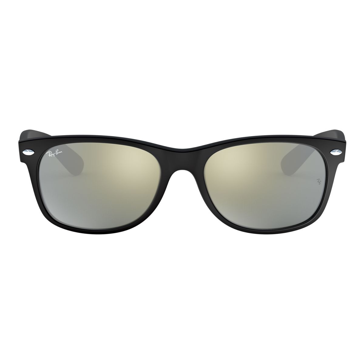 Ray-Ban Unisex New Wayfarer Sunglasses