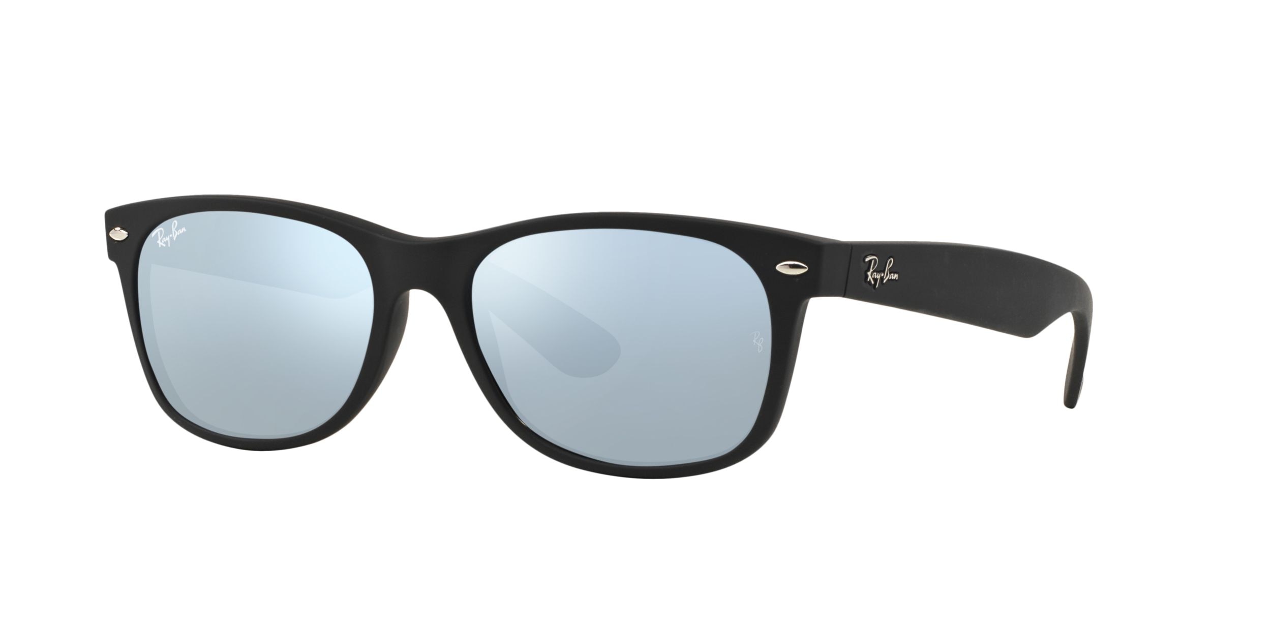 Ray-Ban Unisex New Wayfarer Sunglasses