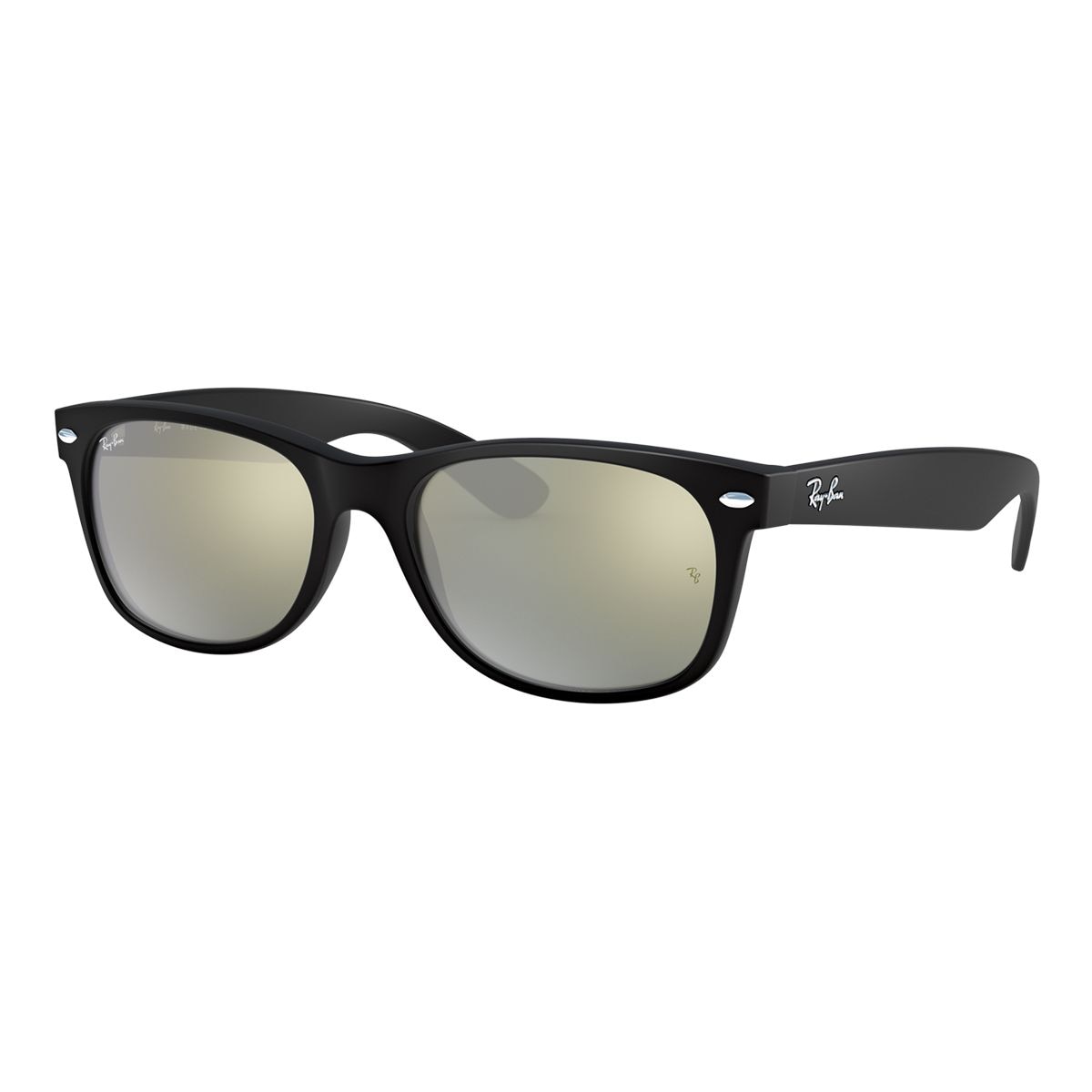 Ray-Ban Unisex New Wayfarer Sunglasses