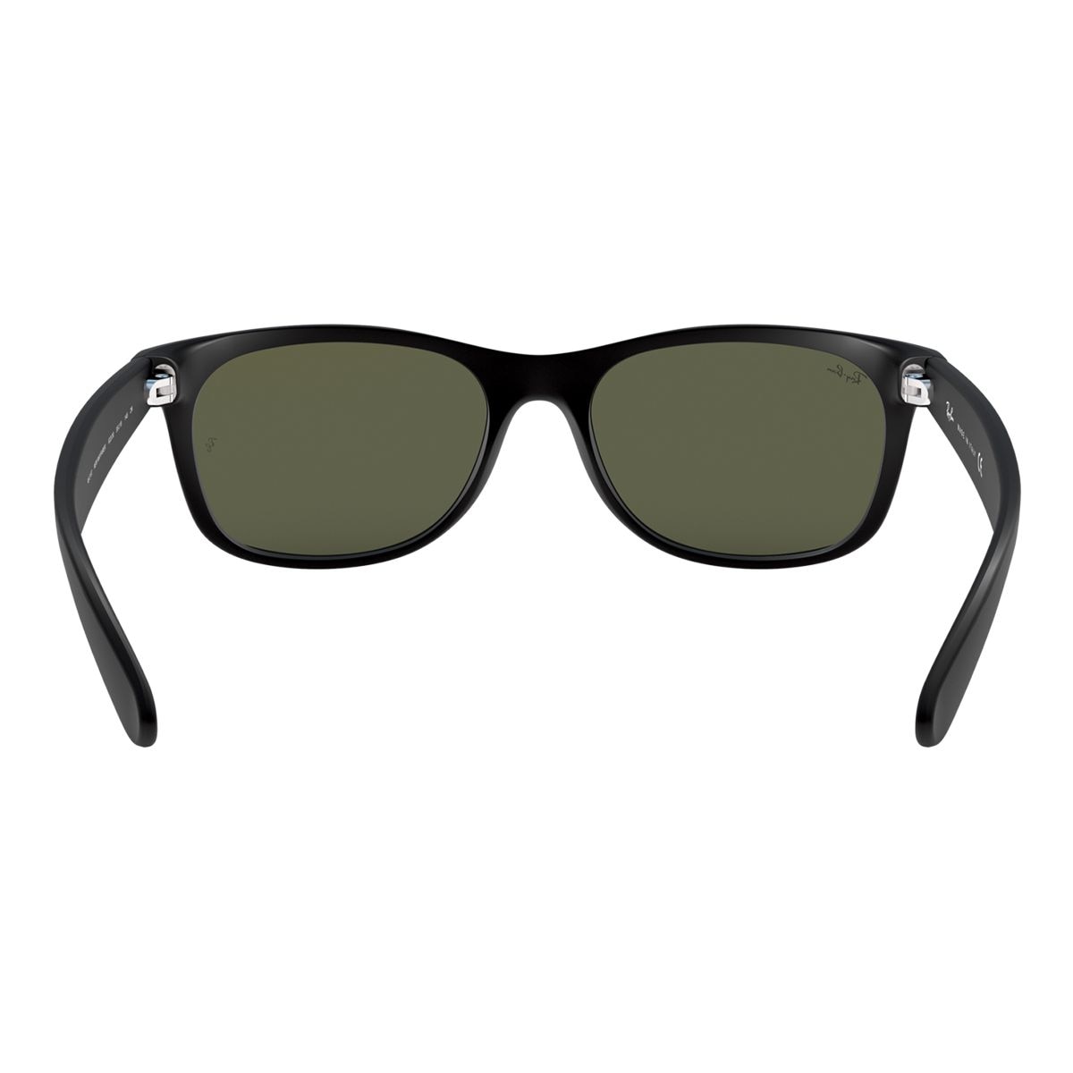 Ray-Ban Unisex New Wayfarer Sunglasses
