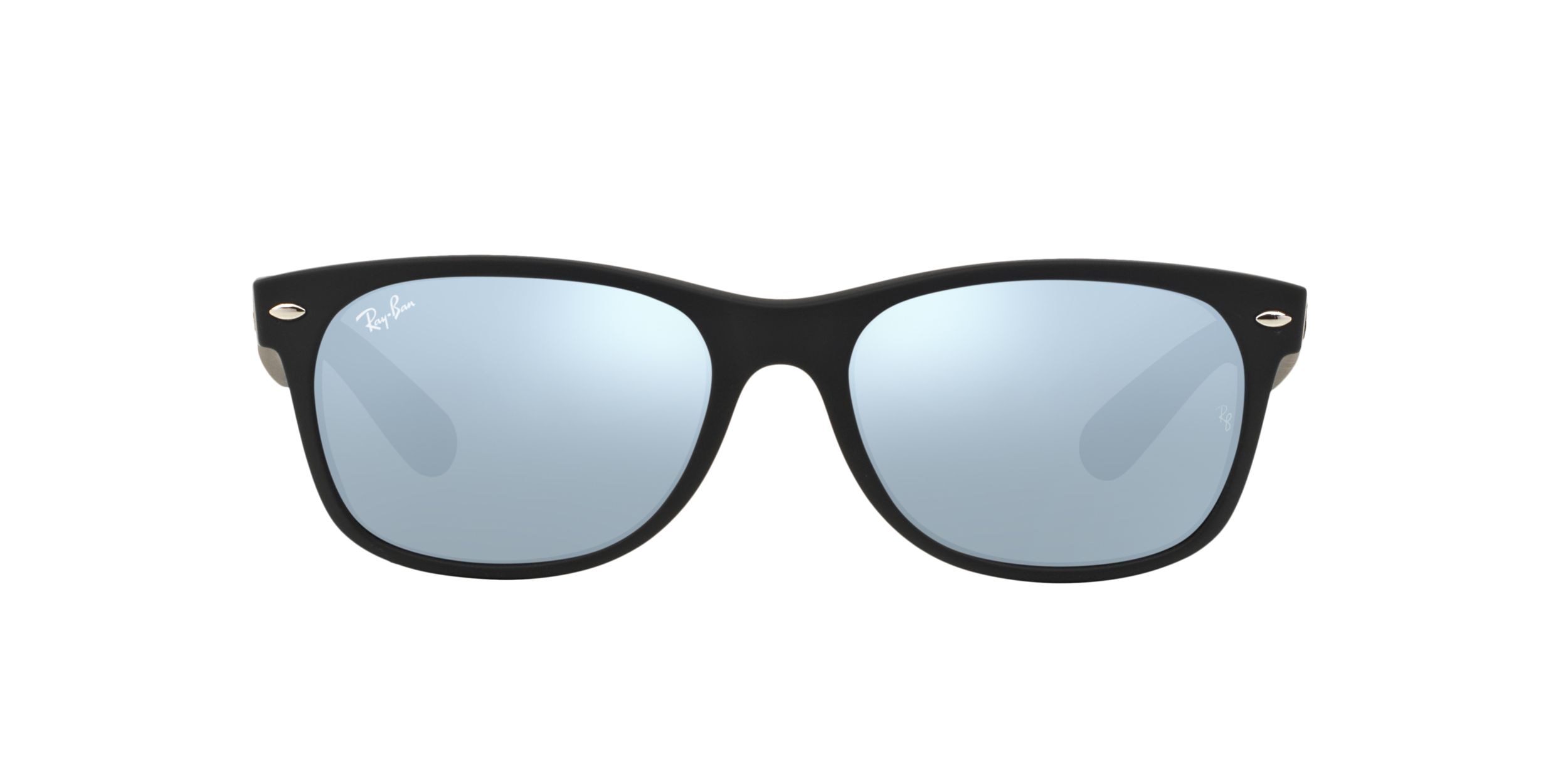 Ray-Ban Unisex New Wayfarer Sunglasses
